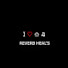 FeeSt4qi3SQ-channel-avatar-REVERB HEAL'S