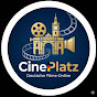 CinePlatz Avatar