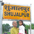 2yE5490Uy8g-channel-avatar-Satyanarayan Sharma