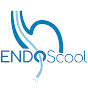 ENDOscool logo