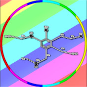 💊ビタミンV💊