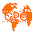 gaQ36ybP82A-channel-avatar-EVERYTHING cpo