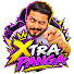 naBKg4Jgvww-channel-avatar-xtra Panga