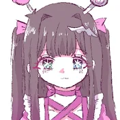 電波少女みなぎちゃん(ふみきりP)