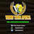 @thevisionteamafrica.4393's avatar