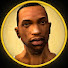 yHcmA_BsMLU-channel-avatar-VintageGamers