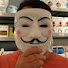 Fezew3wWH2k-channel-avatar-MaximusB