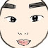 3anAOAX1h84-channel-avatar-폴킴폴킴