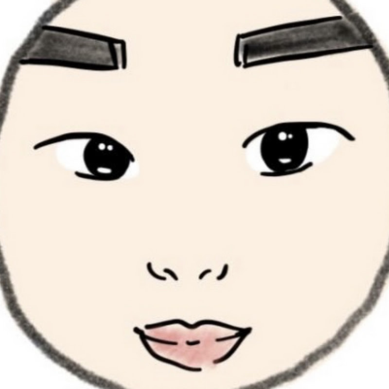 폴킴폴킴 avatar