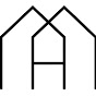 the HŌM co logo