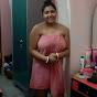 Priyanka Bathing Vlog Only logo