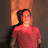@droid-on's avatar