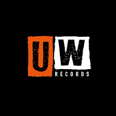 UW Record's