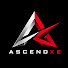 flp0XOkfRGw-channel-avatar-ASCENDXE ESPORTS