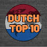 N0l5MOmkcM8-channel-avatar-Dutchtop10
