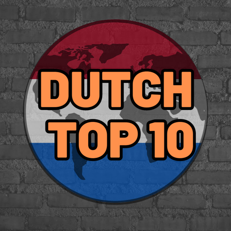 Dutchtop10
