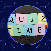 Riddles and Quizzes