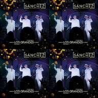 thumbnail img1x1
