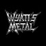 1vPBgv5mX_4-channel-avatar-Wyatt's Metal