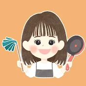 とらりんか🌱名もなき家事と闘うワーママ