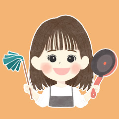 とらりんか🌱名もなき家事と闘うワーママアイコン画像