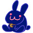 Agq_8KVYcKE-channel-avatar-ルナルナ