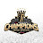 @박완규-l1h