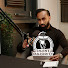 RWAcnpxmqnE-channel-avatar-Silent Majority Podcast 