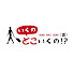 Im97QU-iYaE-channel-avatar-いくのどこいくの！？チャンネル