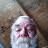 @ronaldmitchell5