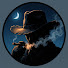 otHr3X1j8Ck-channel-avatar-Nocturnal Sovereign Blues