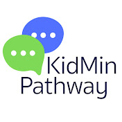 KidMin Pathway