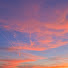 Channel Image