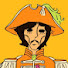 3KvVMH67tjQ-channel-avatar-Jam ༊  ⋆