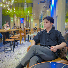 Quang Viet Travel & Exploreアイコン画像