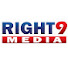 wg7dl7l53jI-channel-avatar-Right9media