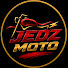 Hy4KhY_ap8o-channel-avatar-Jedz Moto