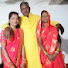 muM5VVTe4yc-channel-avatar-@ritukripal