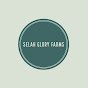 Selah Glory Farms logo