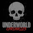 BB8Jh2ZNOvw-channel-avatar-UnderworldChronicles 