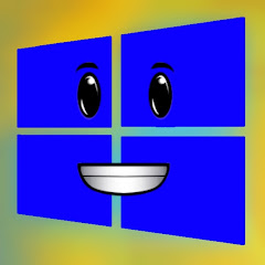 mstr wndws