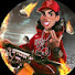 2IVCHMVR07c-channel-avatar-WestClips
