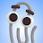 @MrSler Avatar