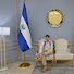 Co4-EHt3RwY-channel-avatar-Aventuras con WILLY