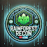 WLKQmu4P4IQ-channel-avatar-Rainforest Recon