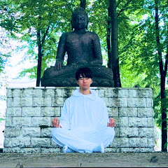 宇宙意識の目覚めch-三凛さとしアイコン画像