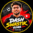 CCvNGOS8DoI-channel-avatar-Dash Swastik Vlogs
