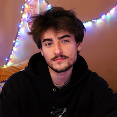 Krzysiek