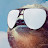 @Smiley_Rants-b8d
