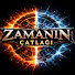 LgCqkca_r1o-channel-avatar-Zamanın Çatlağı